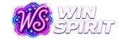 Win Spirit Casino